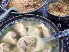 -荣阳楼(山塘街店)