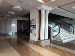 -佰迪乐KTV(阳桥店)