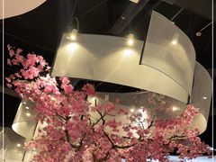 -宝月楼·台湾菜馆(天河城店)