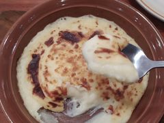 -萨莉亚意式餐厅(万嘉商业广场店)