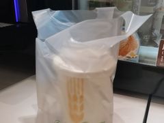-味多美蛋糕(双安店)
