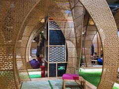 -汤W城市微度假(仓山店)