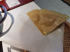 -鲁秀才炒鸡(龙湖西溪天街店)