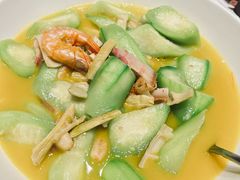 -钱塘宴(东站西子国际店)