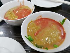 -爆肚冯(廊房二条店)