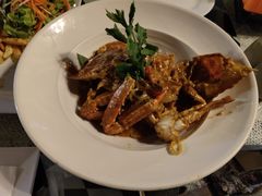 -Onion restaurant