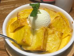 -新白鹿餐厅(龙游路店)