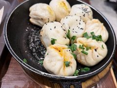 -大壶春(四川中路店)