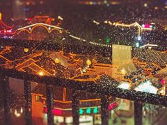 -顽啤熊·酒客酒馆(苏城夜景必选店)