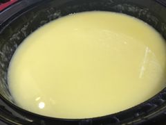 -渔米粥(罗湖店)