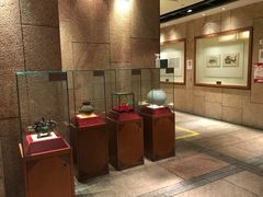 -萨拉伯尔(燕莎友谊商城店)