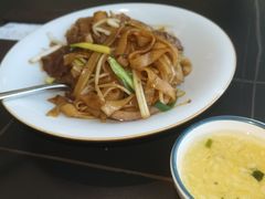 -有璟阁港式餐厅(金融街购物中心店)