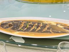 -复盛大酒店(民航路店)