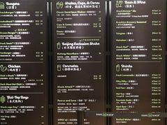 -Shake Shack(西单大悦城店)