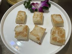 -郑厨私房菜