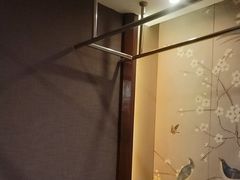 -东方棕泉·洗浴·按摩·美食国际水疗会所(福田店)