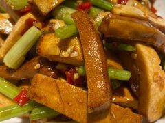 -大碗先生(万科金色梦想店)