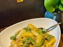 -汤家茗苑·精致私房菜(白沙店)