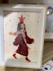 -童年时光专业儿童摄影(龙首店)