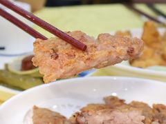 -龙图阁海鲜饭店