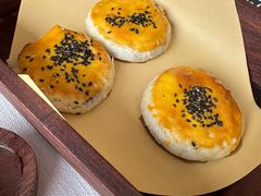 -云腾食府·云南菜