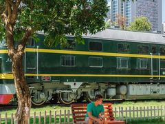 -柳州工业博物馆