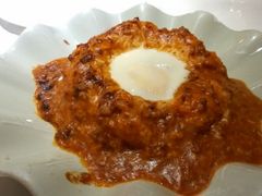 免治牛肉饭-太平馆西餐厅(北京路店)