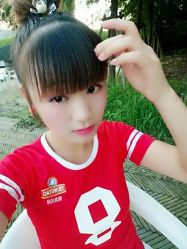 -永琪美容美发全国直营连锁