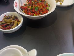 -天宝兄弟(前海壹方城店)