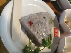 -傣妹火锅(太和广场店)