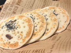 -许爷家·生态湖鲜(徐汇日月光店)