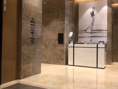 -成都尼依格罗酒店