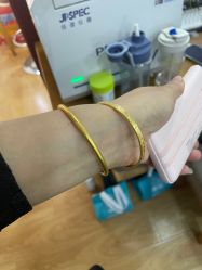 点击看大图 -景祥珠宝打金·黄金加工修理·旧款改造镶嵌