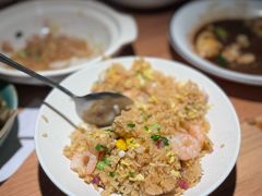 -原製原味(普陀山磐龙店)