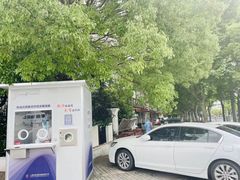 -上海广德中医门诊部