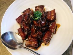 -苏浙汇(朝外店)