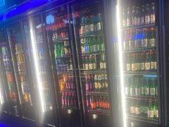 -炉边往事(无锡宝龙广场店)