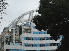 -怡和居北京涮羊肉(次南门店)