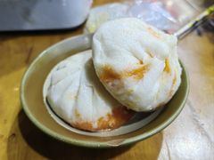-五一路米粉(解放路店)