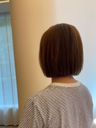 -Amo la Diva造型