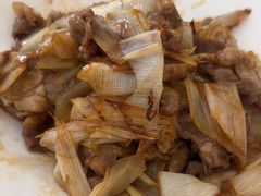 -天天渔港(杏林街店)