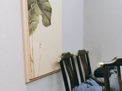 -曲氏老北京铜锅涮肉•火锅(不老街店)