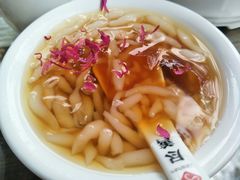 -尽善百年古院餐厅(王家老宅店)