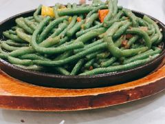 -海宝酒家(中山四路店)