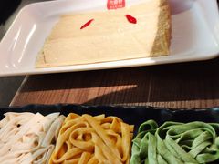 -九鼎轩脆毛肚火锅(徐州苏宁店)