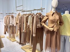 -通程奥特莱斯(华晨店)