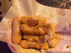 -水巷子·巴掌腰片重庆火锅(云纺店)