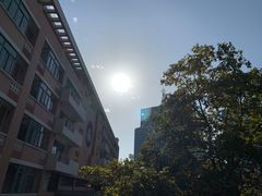 -四川大学(望江校区)