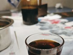 -名都晓荷塘主题火锅(春光路店)