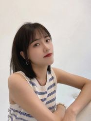 -禾曼造型